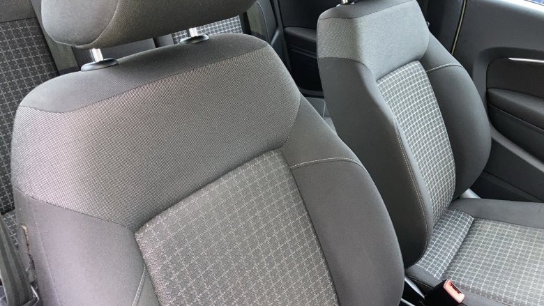 Volkswagen Polo 1.0 SE 3dr Petrol Hatchback